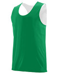 KELLY/ WHITE-FRONT KELLY/ WHITE-FRONT