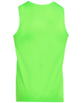 LIME/ WHITE-Back LIME/ WHITE-Back
