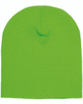SAFETY GREEN-FRONT SAFETY GREEN-FRONT