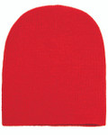 RED-FRONT RED-FRONT