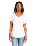 WHITE-FRONT WHITE-FRONT