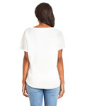 WHITE-BACK WHITE-BACK