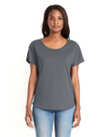 DARK GRAY-FRONT DARK GRAY-FRONT