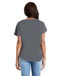 DARK GRAY-BACK DARK GRAY-BACK