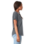 DARK GRAY-SIDE DARK GRAY-SIDE
