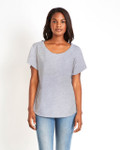 HEATHER GRAY-FRONT HEATHER GRAY-FRONT
