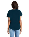MIDNIGHT NAVY-BACK MIDNIGHT NAVY-BACK