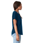 MIDNIGHT NAVY-SIDE MIDNIGHT NAVY-SIDE
