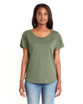 MILITARY GREEN-FRONT MILITARY GREEN-FRONT