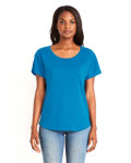 TURQUOISE-FRONT TURQUOISE-FRONT