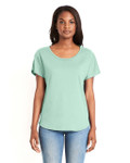 MINT-FRONT MINT-FRONT