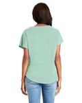 MINT-BACK MINT-BACK