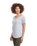HEATHER GRAY-Side HEATHER GRAY-Side