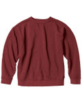 CRIMSON-FRONT CRIMSON-FRONT
