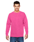 CRUNCHBERRY-FRONT CRUNCHBERRY-FRONT