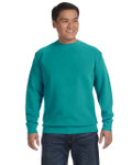 SEAFOAM-FRONT SEAFOAM-FRONT