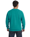 SEAFOAM-BACK SEAFOAM-BACK