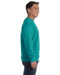 SEAFOAM-SIDE SEAFOAM-SIDE