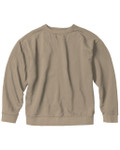 SANDSTONE-FRONT SANDSTONE-FRONT