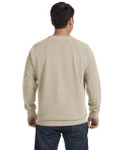 SANDSTONE-BACK SANDSTONE-BACK