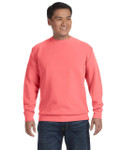 WATERMELON-FRONT WATERMELON-FRONT
