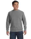 GREY-FRONT GREY-FRONT