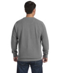 GREY-BACK GREY-BACK