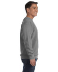 GREY-SIDE GREY-SIDE