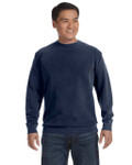 TRUE NAVY-FRONT TRUE NAVY-FRONT