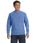 FLO BLUE-FRONT FLO BLUE-FRONT