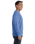 FLO BLUE-SIDE FLO BLUE-SIDE