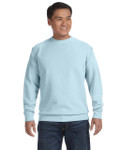 CHAMBRAY-FRONT CHAMBRAY-FRONT