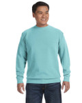 CHALKY MINT-FRONT CHALKY MINT-FRONT