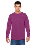 BOYSENBERRY-FRONT BOYSENBERRY-FRONT