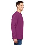 BOYSENBERRY-SIDE BOYSENBERRY-SIDE