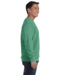 ISLAND GREEN-SIDE ISLAND GREEN-SIDE