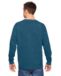 TOPAZ BLUE-BACK TOPAZ BLUE-BACK