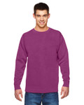 BOYSENBERRY-Front BOYSENBERRY-Front