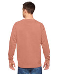 TERRACOTA-Back TERRACOTA-Back