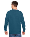 TOPAZ BLUE-Back TOPAZ BLUE-Back