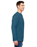 TOPAZ BLUE-Side TOPAZ BLUE-Side