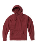 CRIMSON-FRONT CRIMSON-FRONT