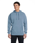 ICE BLUE-FRONT ICE BLUE-FRONT