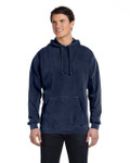 TRUE NAVY-FRONT TRUE NAVY-FRONT