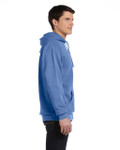 FLO BLUE-SIDE FLO BLUE-SIDE
