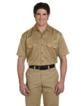 KHAKI-FRONT KHAKI-FRONT