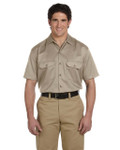 DESERT SAND-FRONT DESERT SAND-FRONT