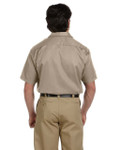 DESERT SAND-BACK DESERT SAND-BACK