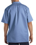GULF BLUE-BACK GULF BLUE-BACK