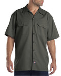 OLIVE GREEN-BACK OLIVE GREEN-BACK